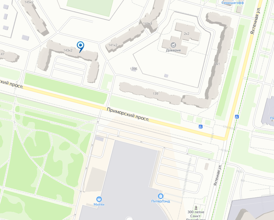 karta1